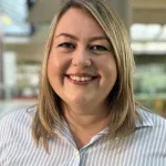 Julia-Charlotte Kleinert