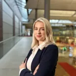 Katharina Althoff