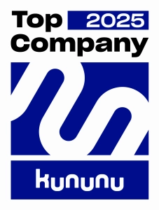 Kununu Top Company 