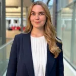 Marie Guttchen